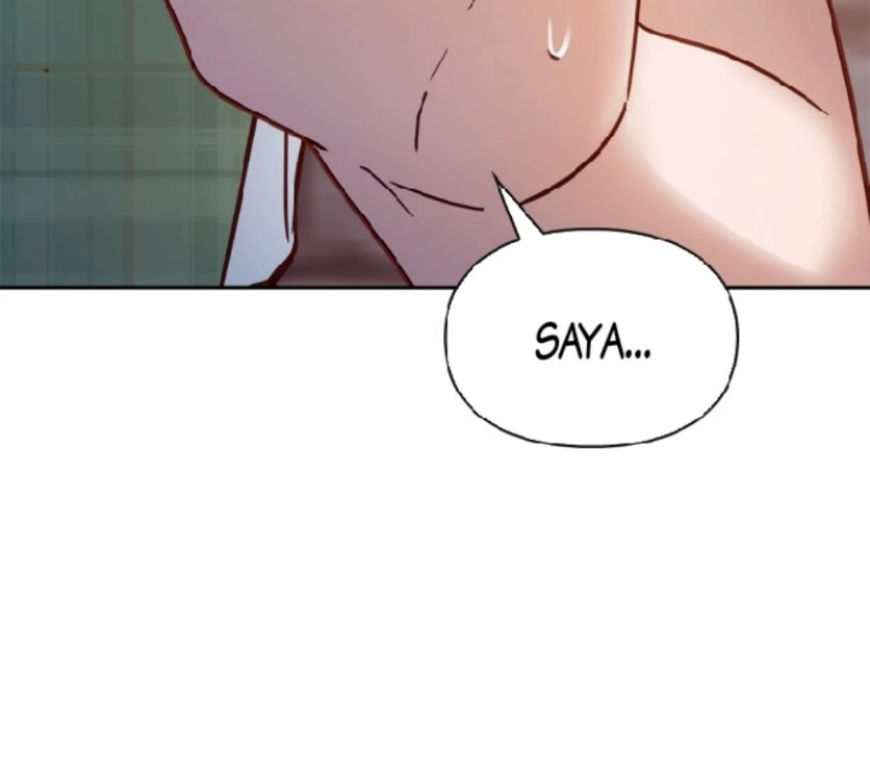 Chapter 48 - halaman 125