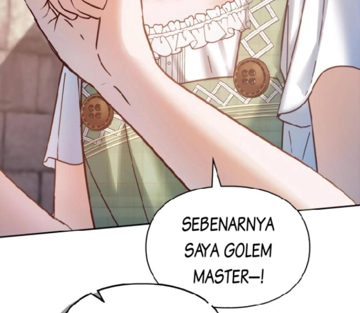 Chapter 48 - halaman 128