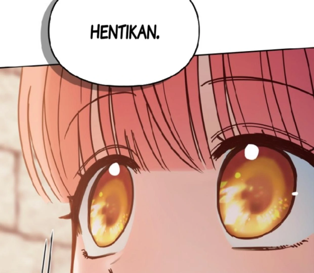 Chapter 48 - halaman 129