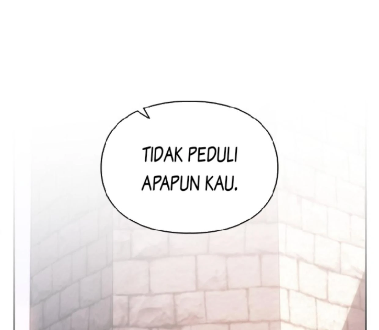 Chapter 48 - halaman 131