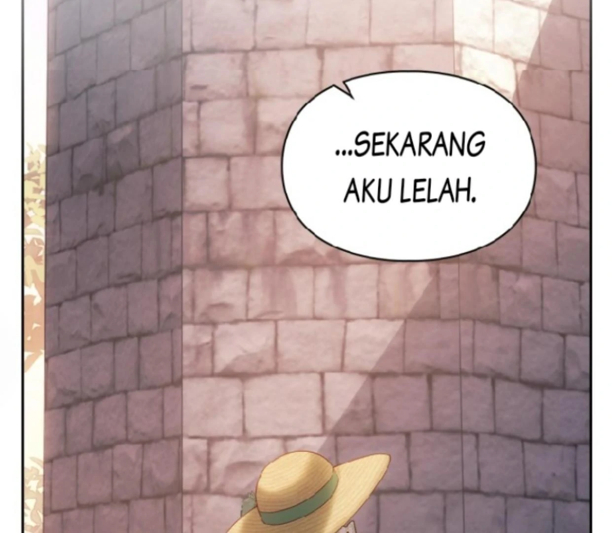 Chapter 48 - halaman 132