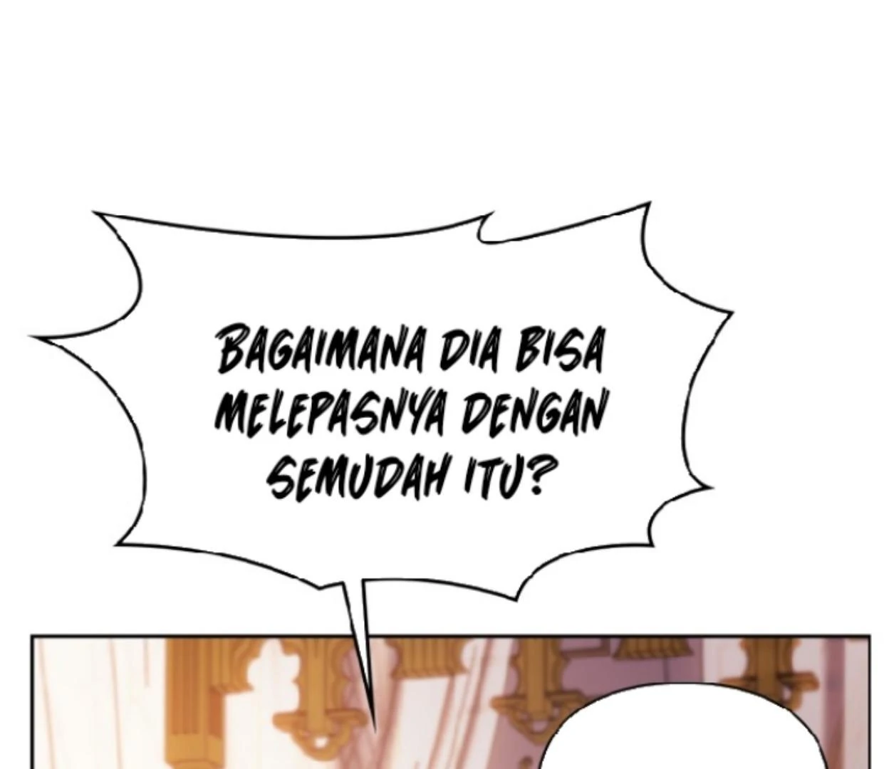 Chapter 48 - halaman 143