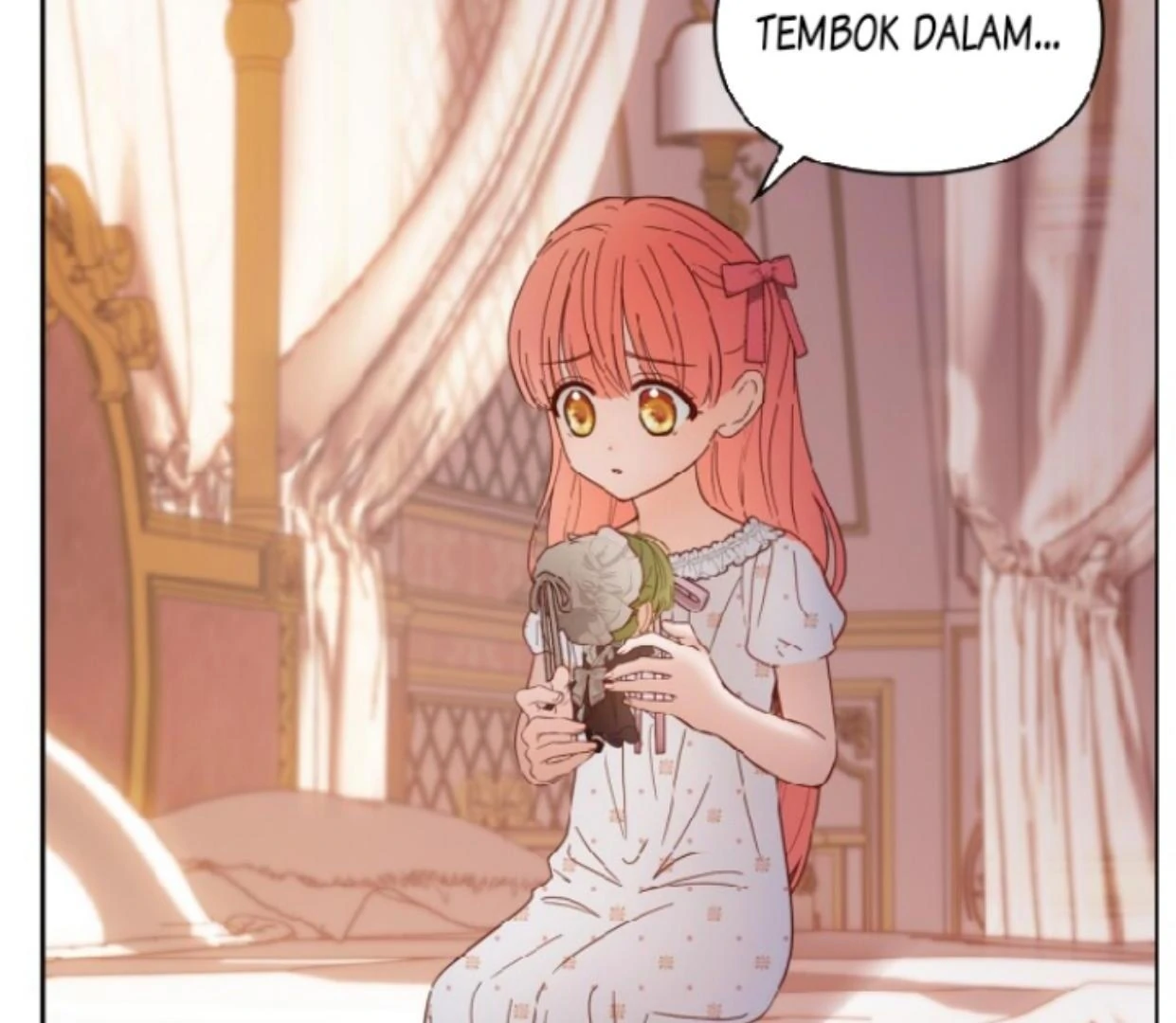 Chapter 48 - halaman 144
