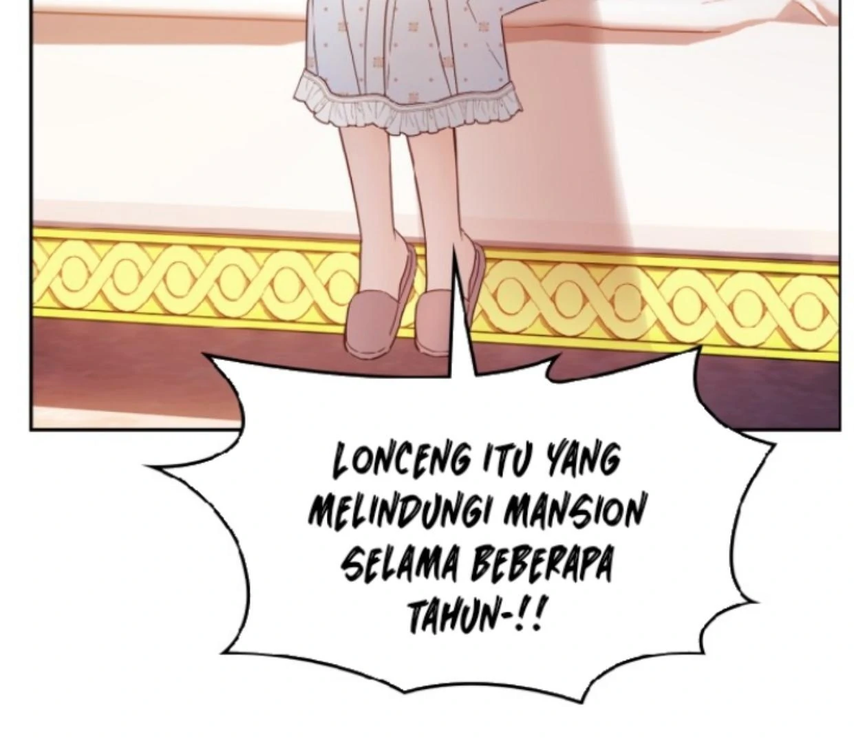 Chapter 48 - halaman 145