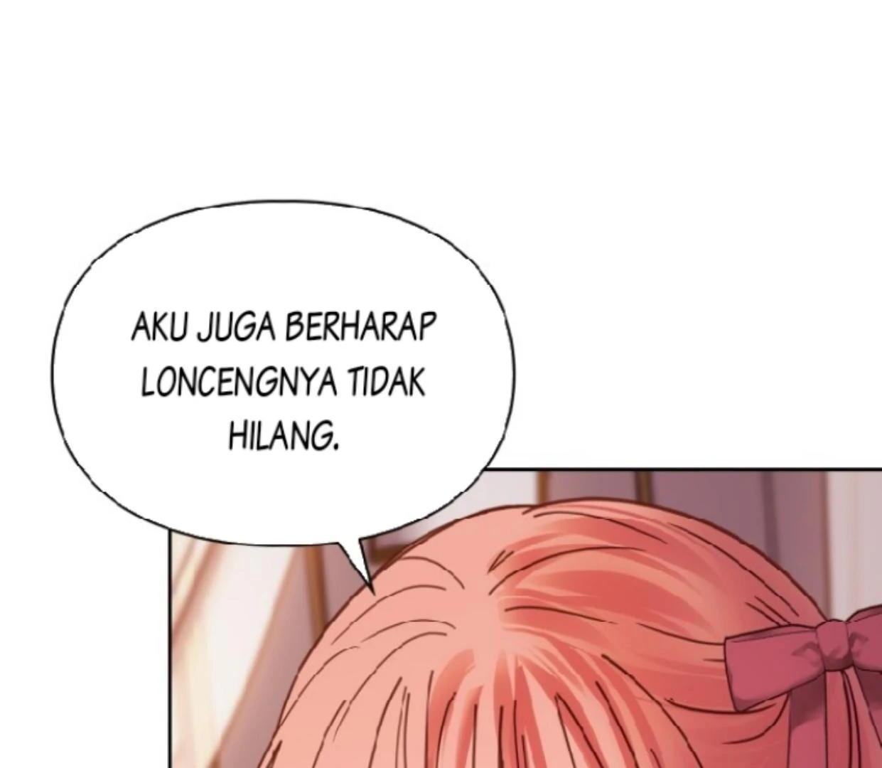 Chapter 48 - halaman 146