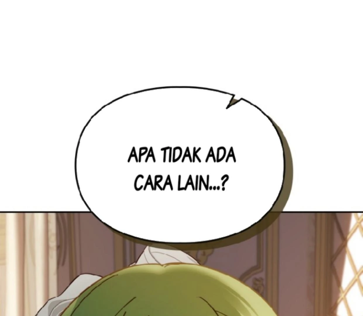 Chapter 48 - halaman 149
