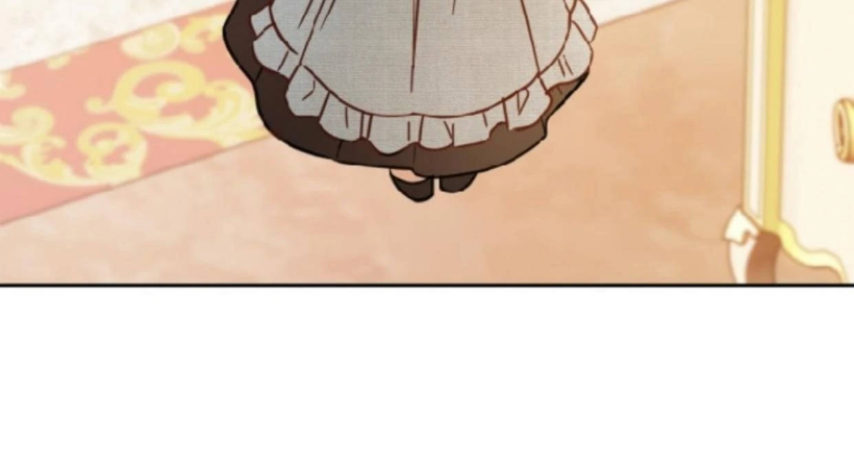 Chapter 48 - halaman 151