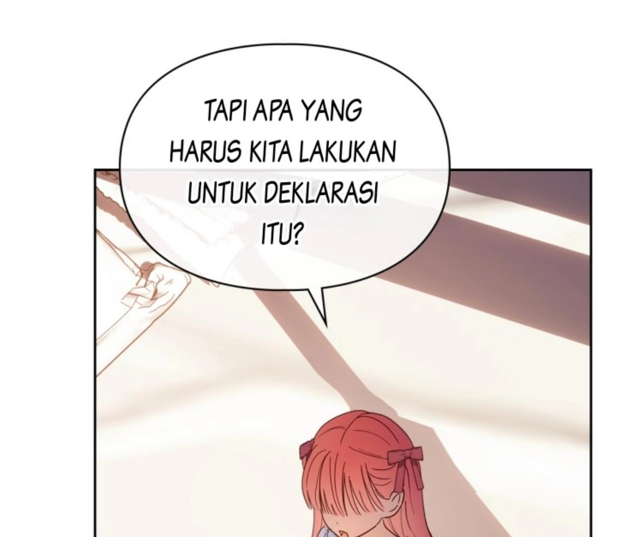 Chapter 48 - halaman 153
