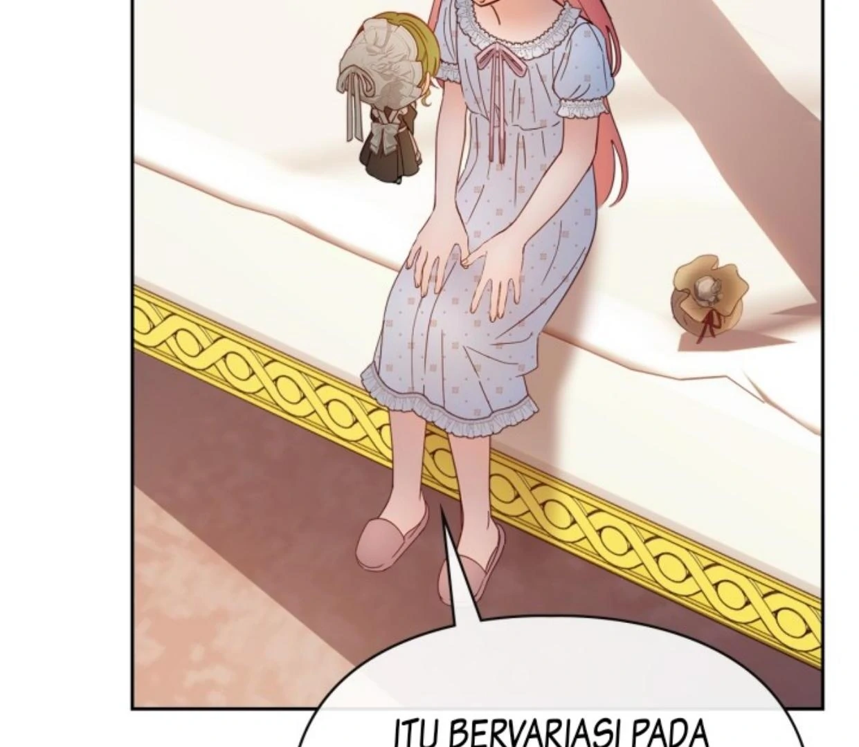 Chapter 48 - halaman 154