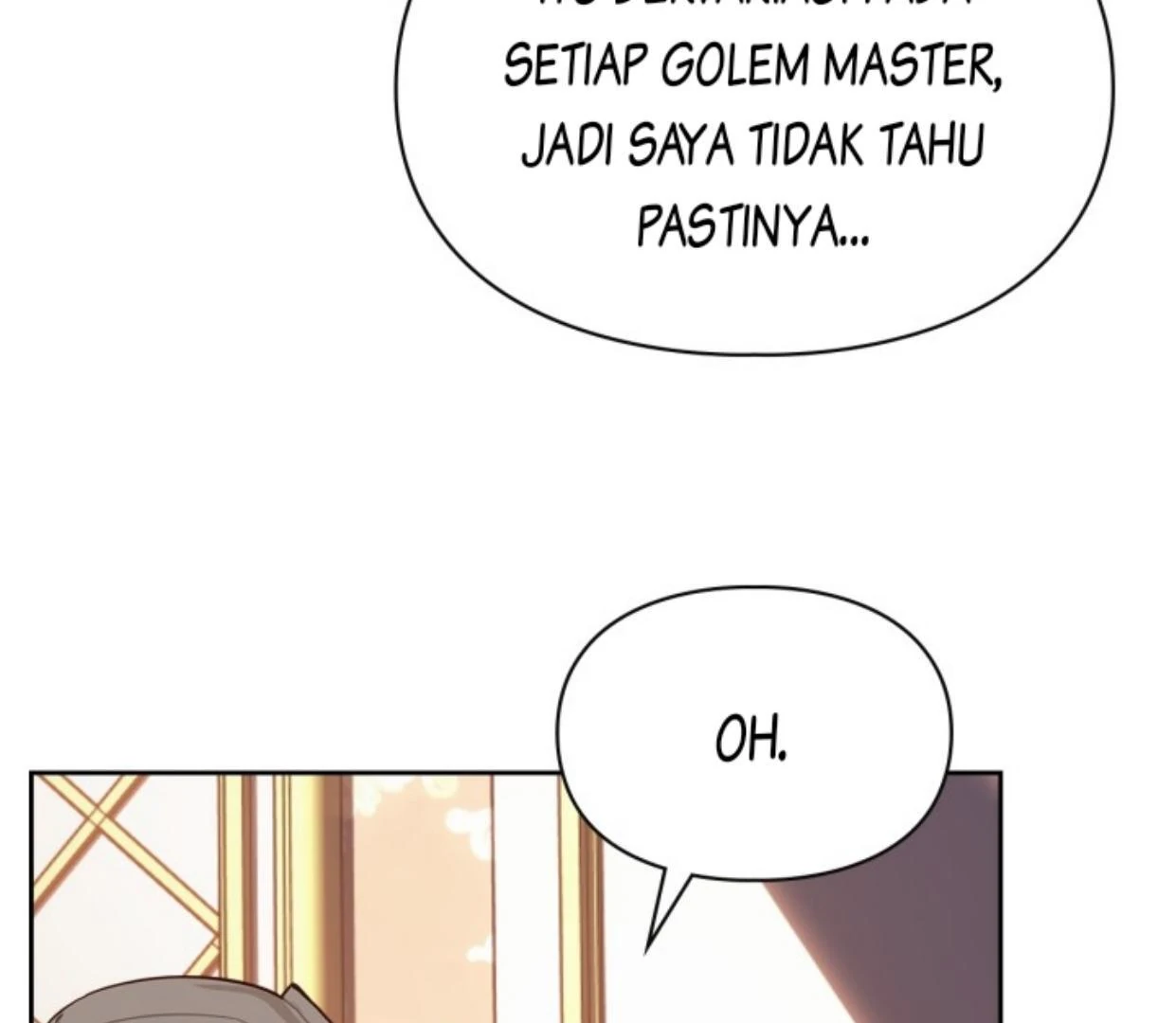 Chapter 48 - halaman 155
