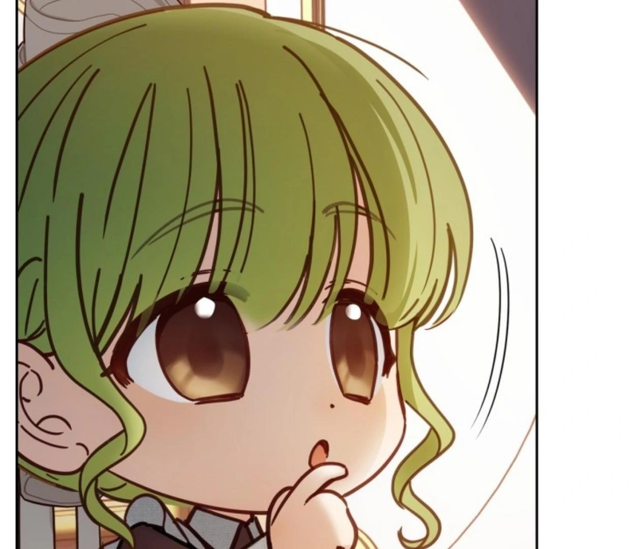 Chapter 48 - halaman 156