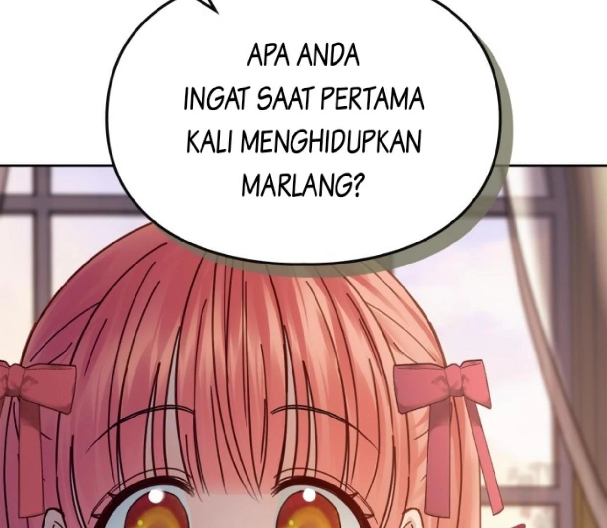 Chapter 48 - halaman 158