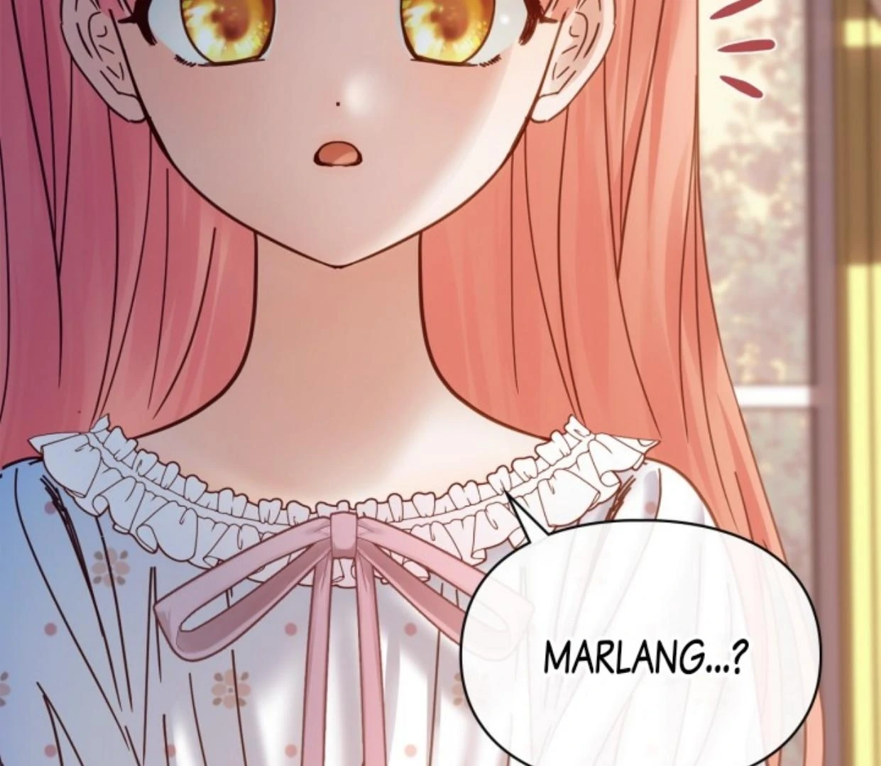 Chapter 48 - halaman 159