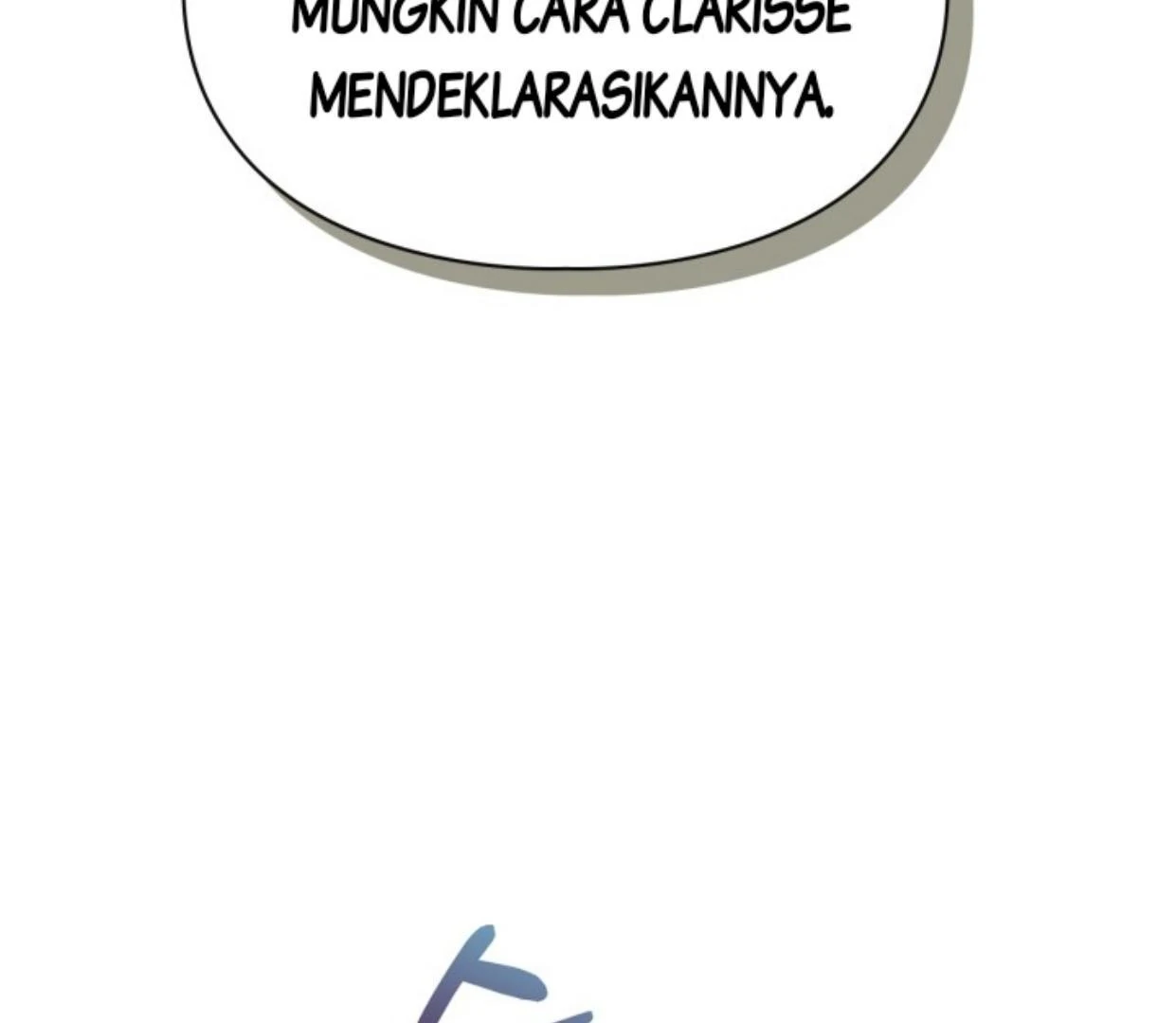 Chapter 48 - halaman 161