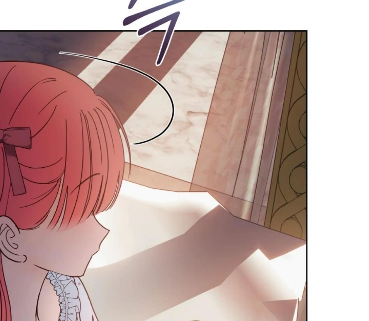 Chapter 48 - halaman 162