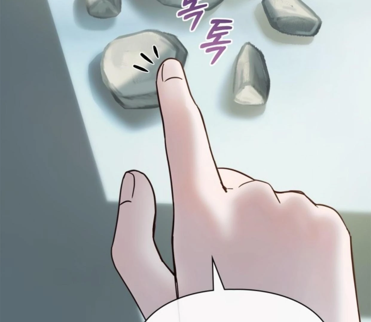 Chapter 48 - halaman 172