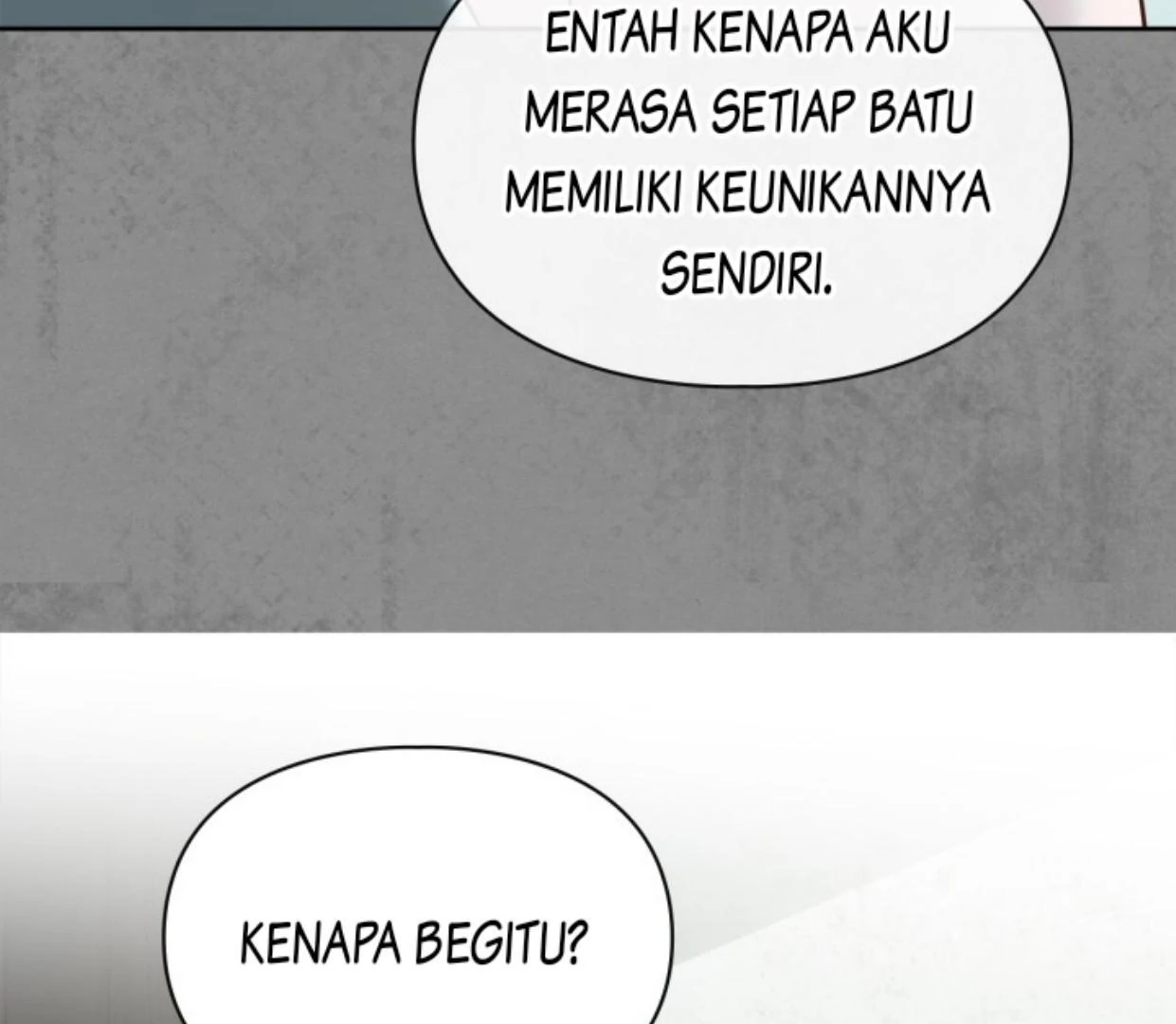 Chapter 48 - halaman 173