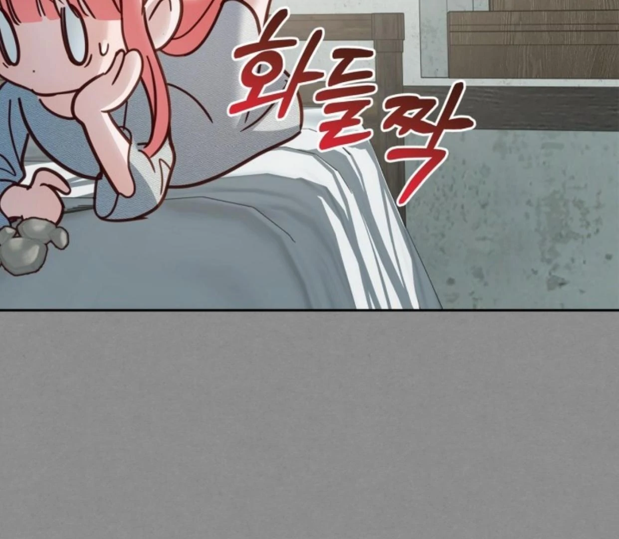 Chapter 48 - halaman 178
