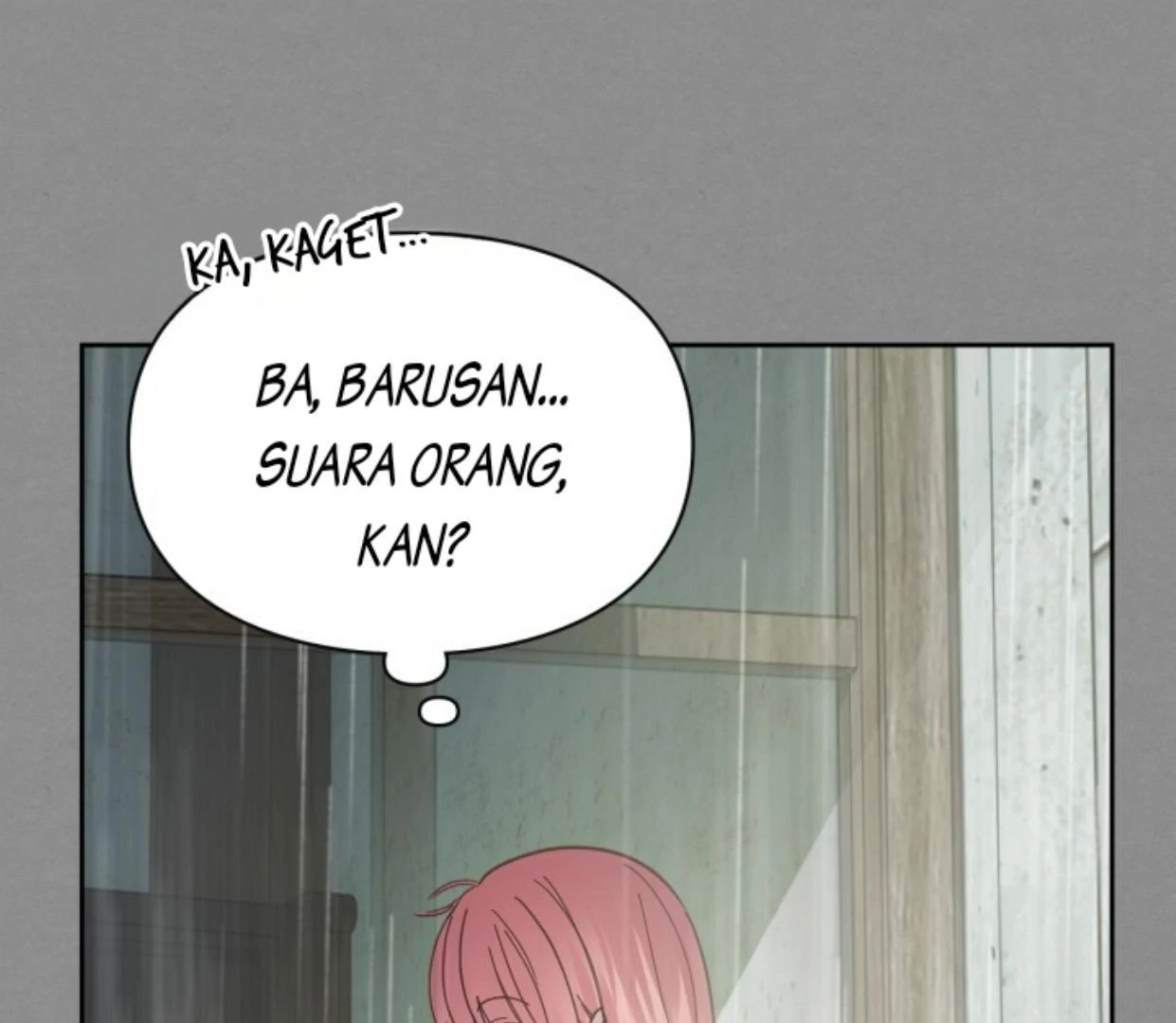 Chapter 48 - halaman 179