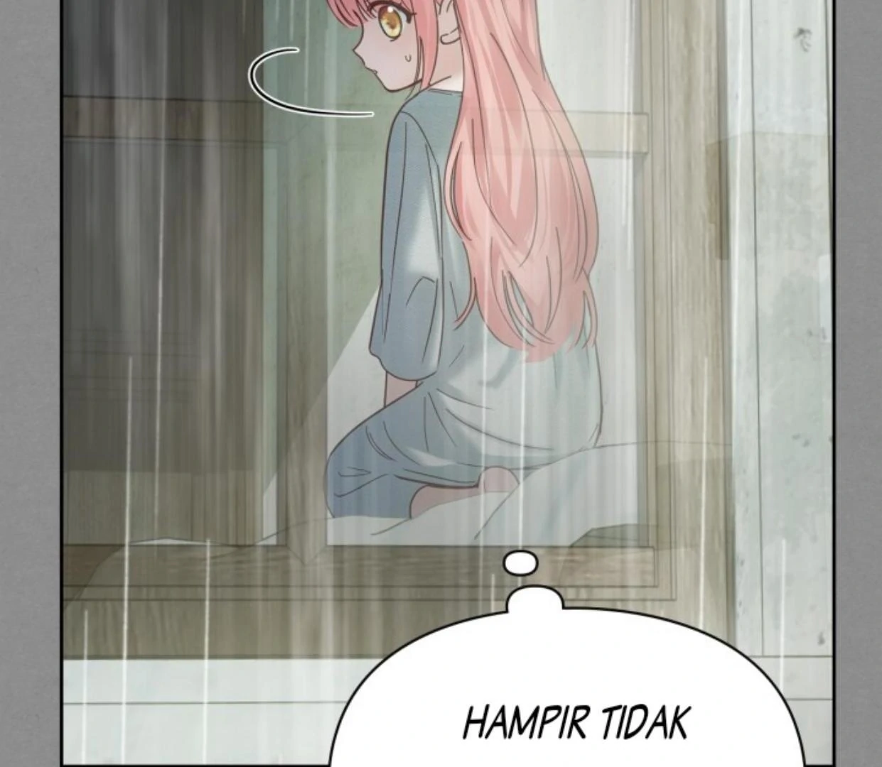 Chapter 48 - halaman 180