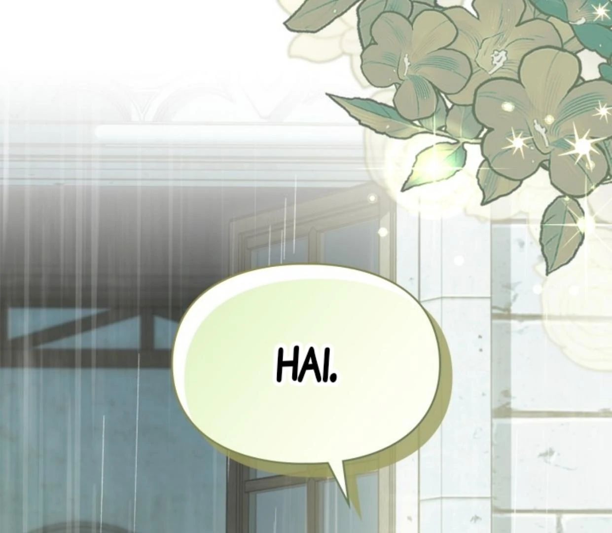 Chapter 48 - halaman 194