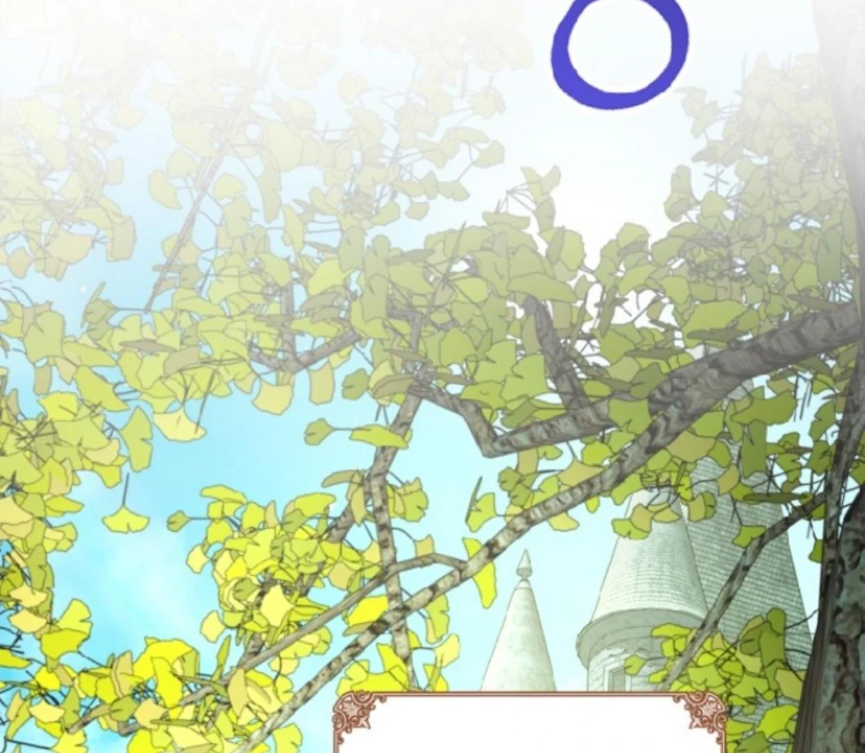 Chapter 47 - halaman 123