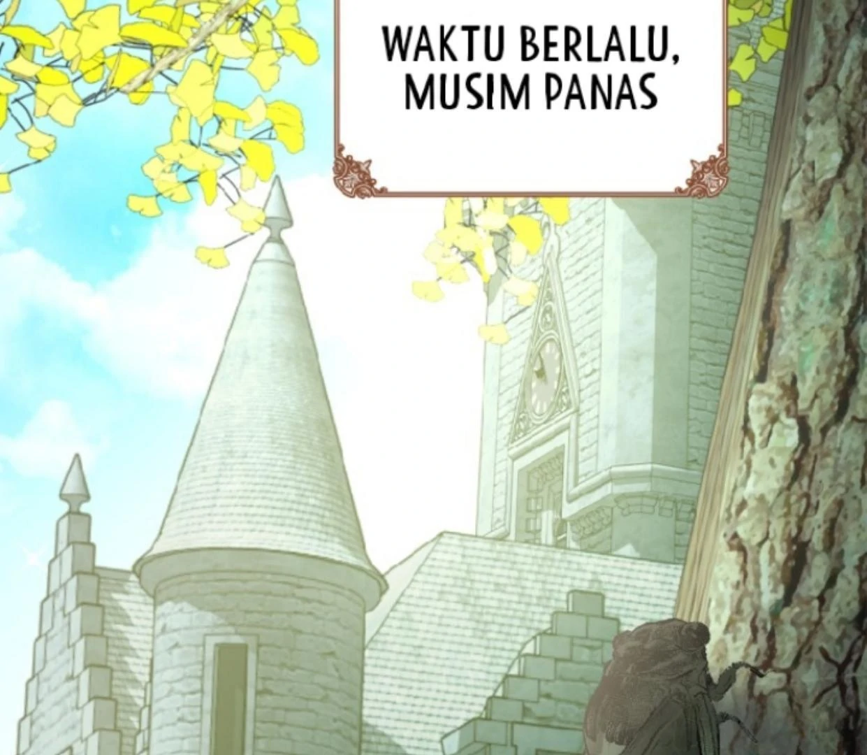 Chapter 47 - halaman 124