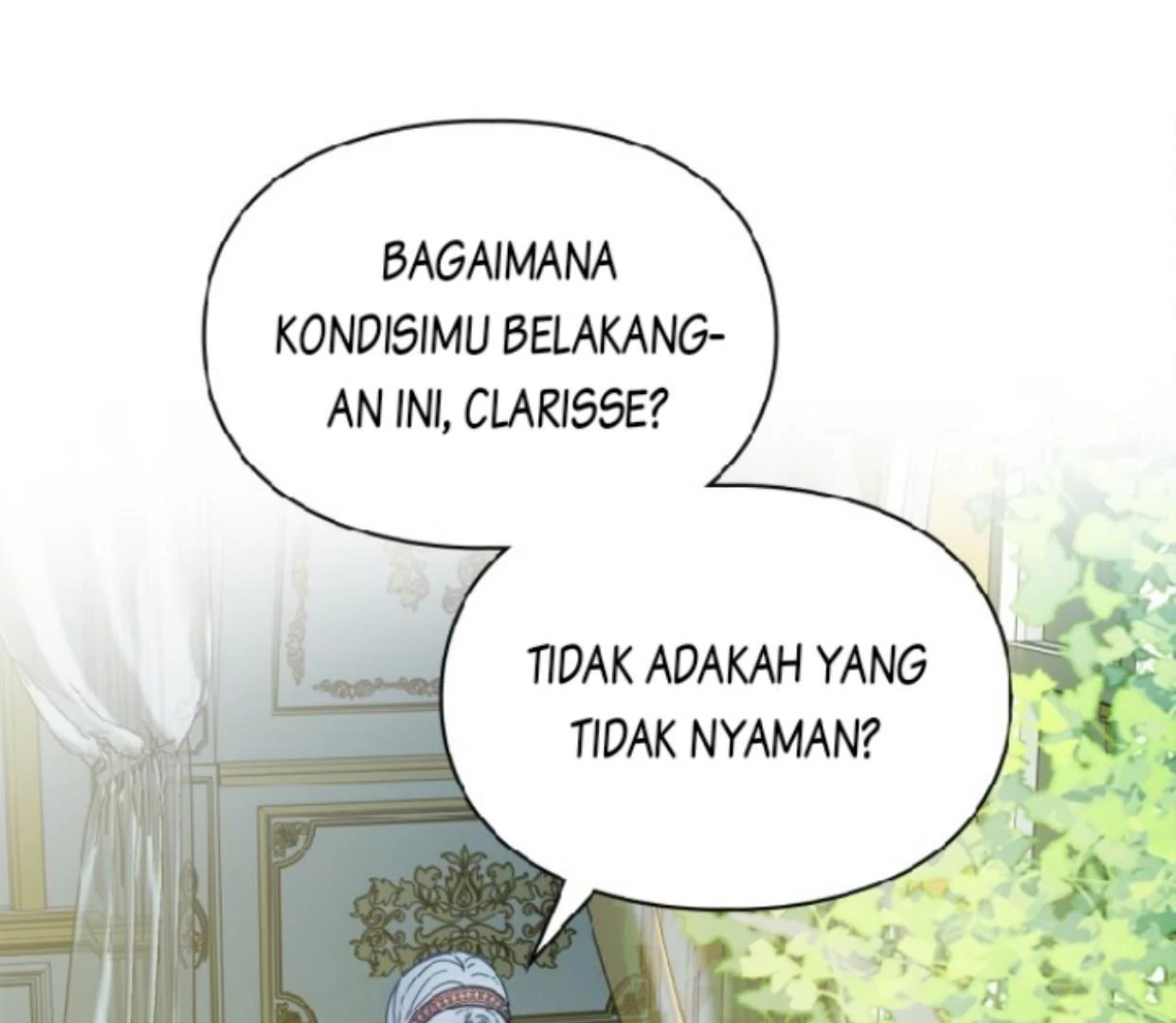 Chapter 47 - halaman 127
