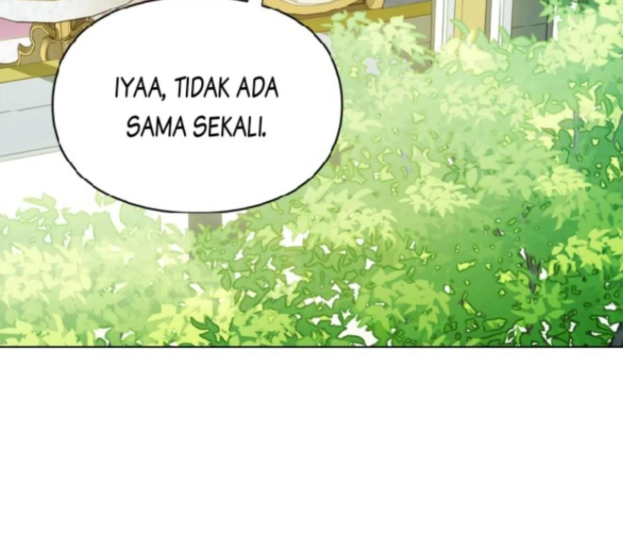 Chapter 47 - halaman 129