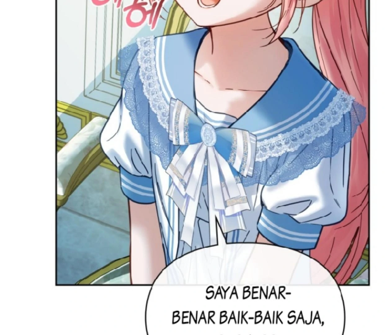 Chapter 47 - halaman 134