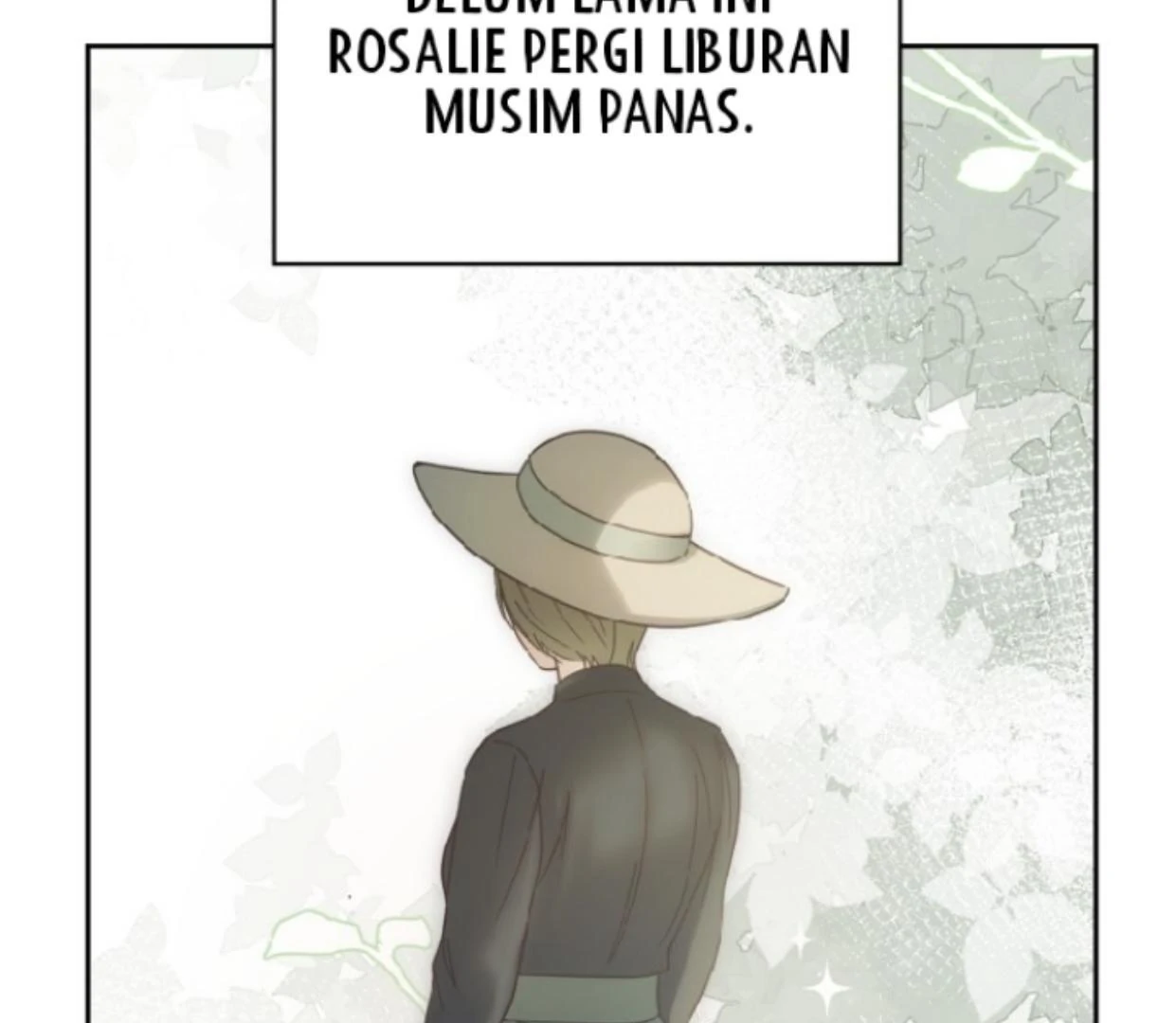 Chapter 47 - halaman 136