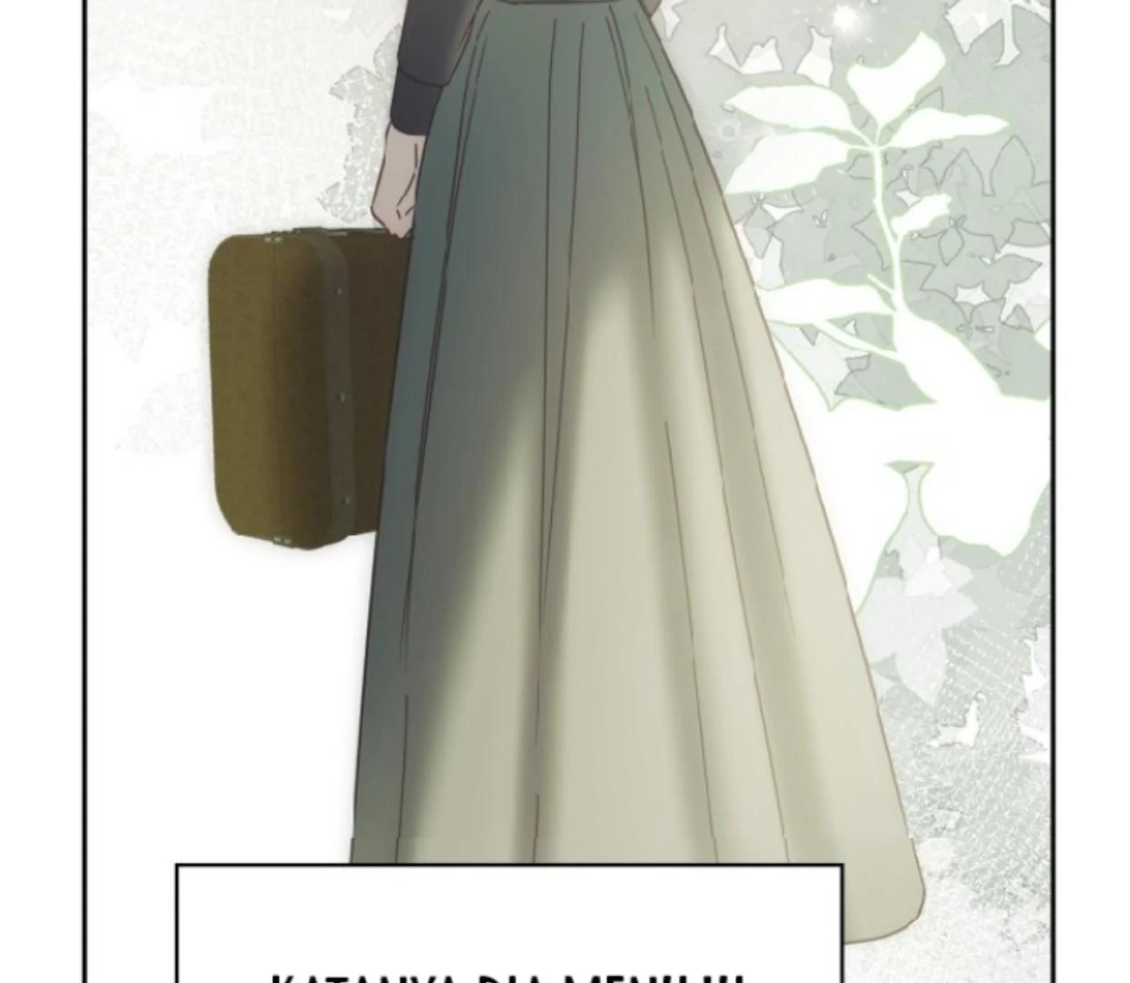 Chapter 47 - halaman 137