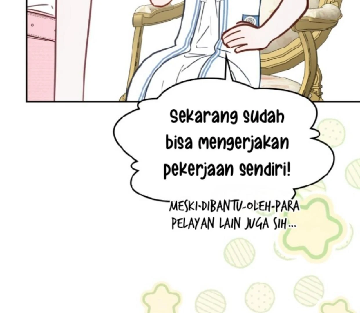 Chapter 47 - halaman 141