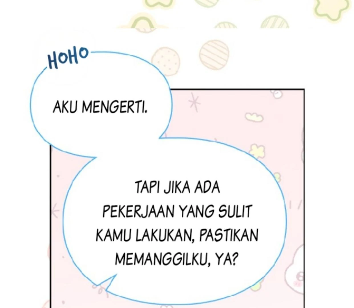 Chapter 47 - halaman 142