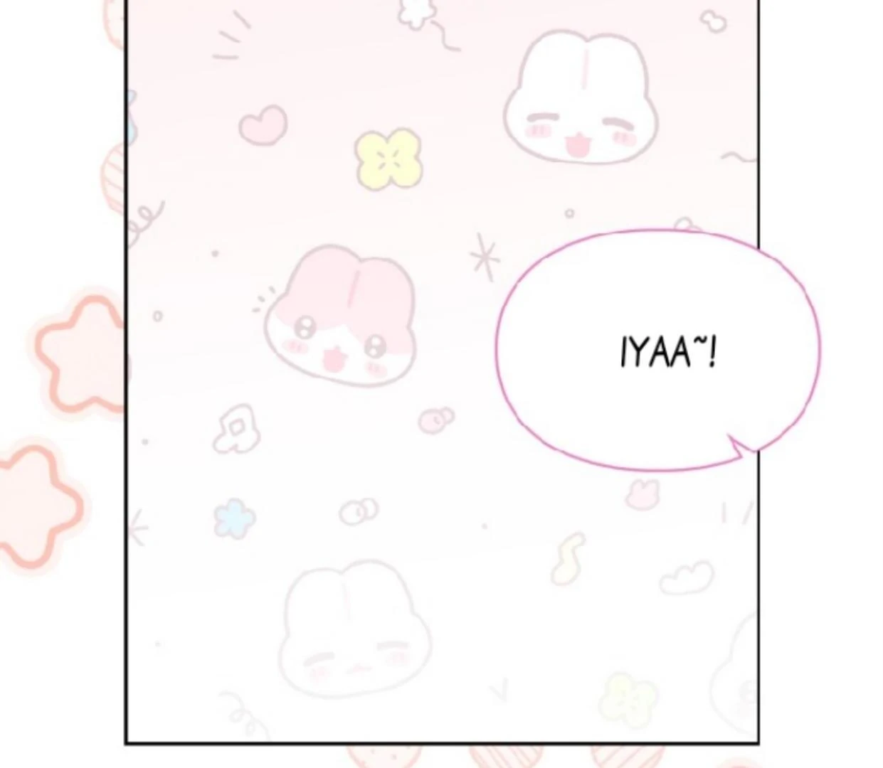 Chapter 47 - halaman 143