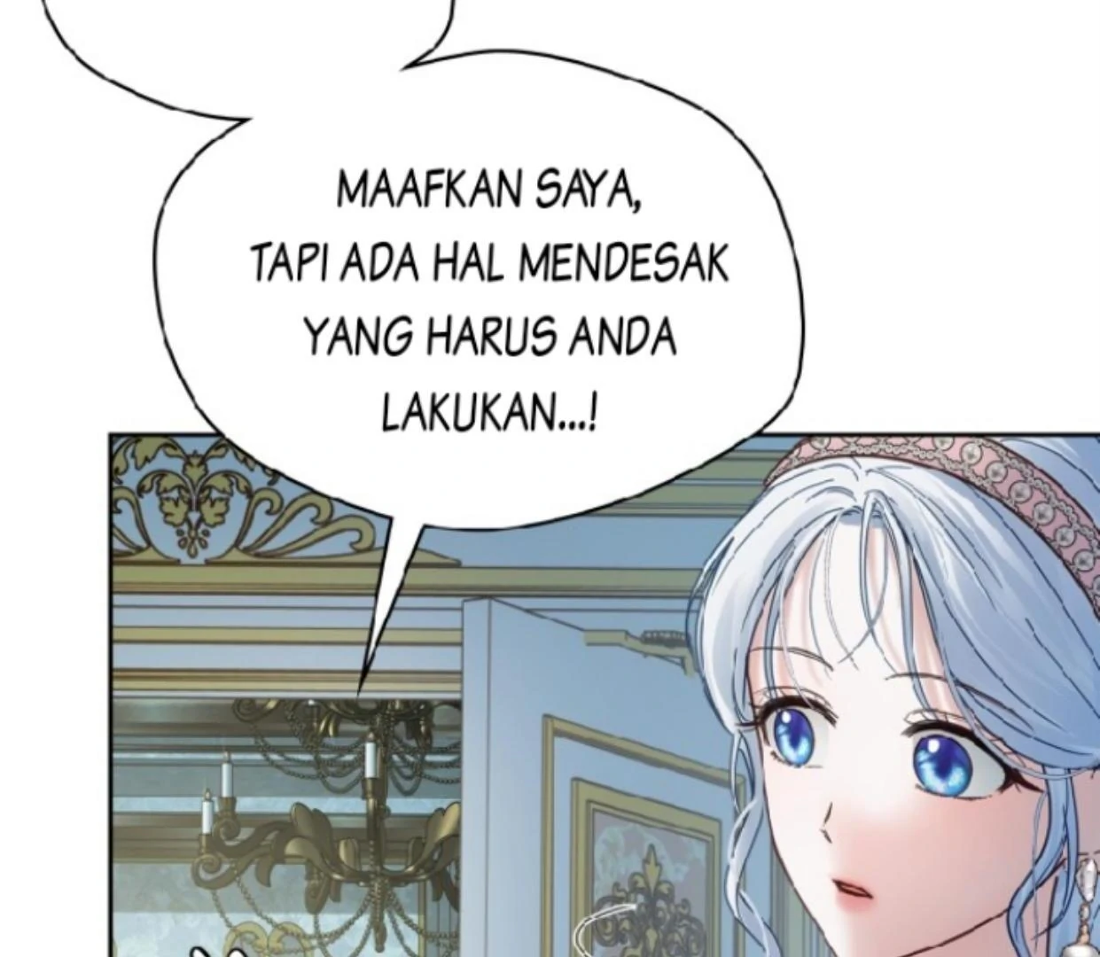 Chapter 47 - halaman 145