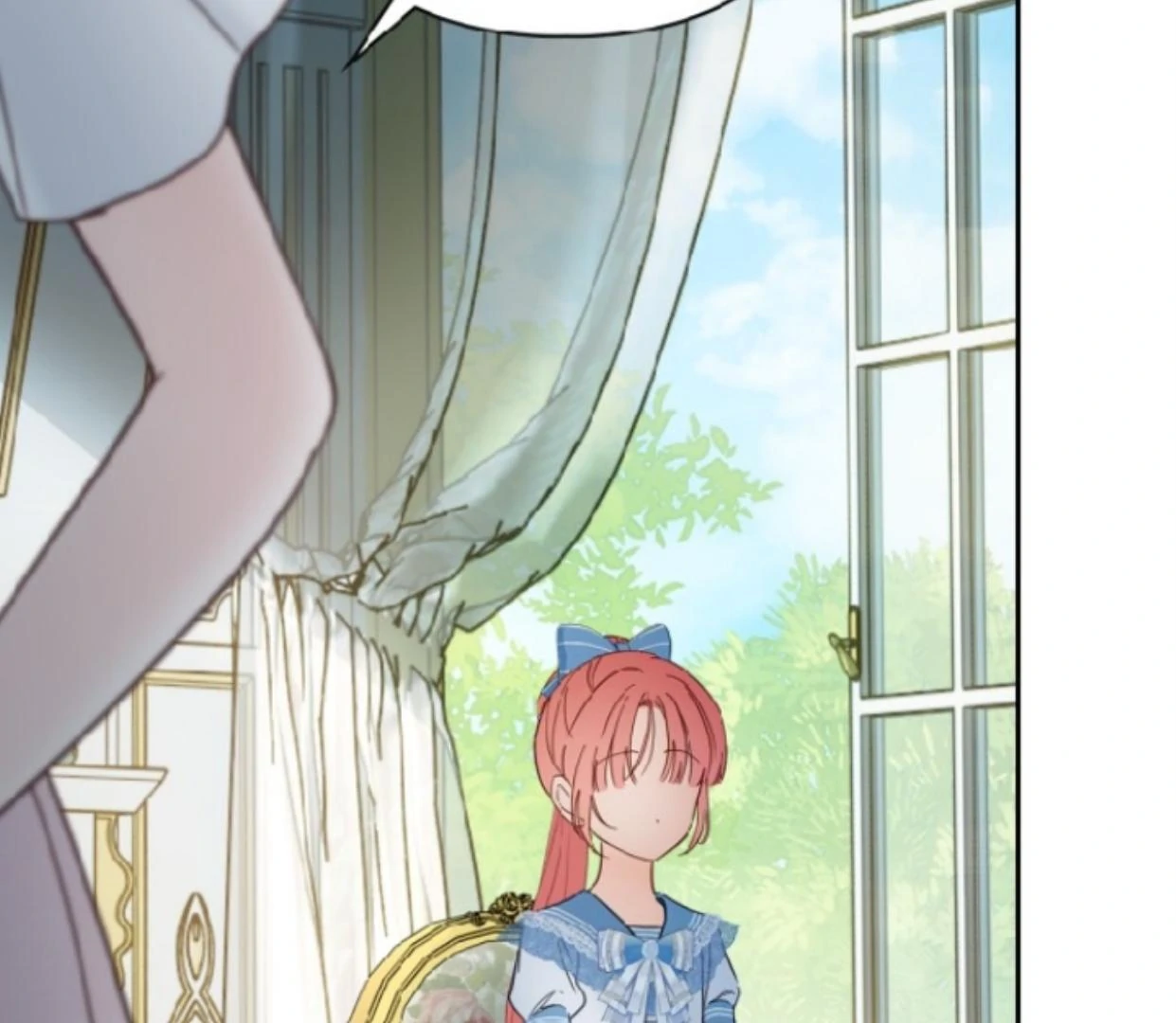 Chapter 47 - halaman 148