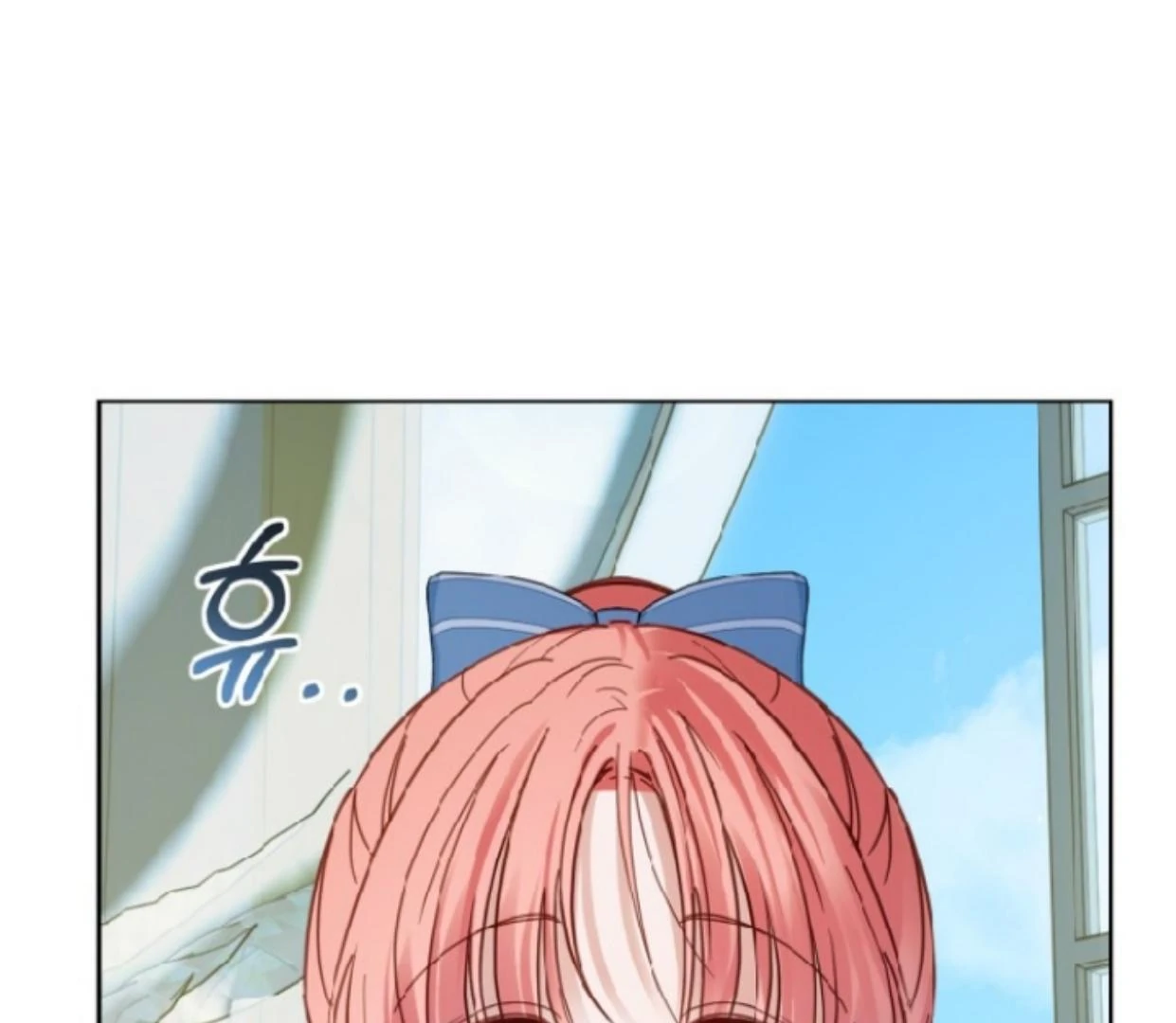 Chapter 47 - halaman 151