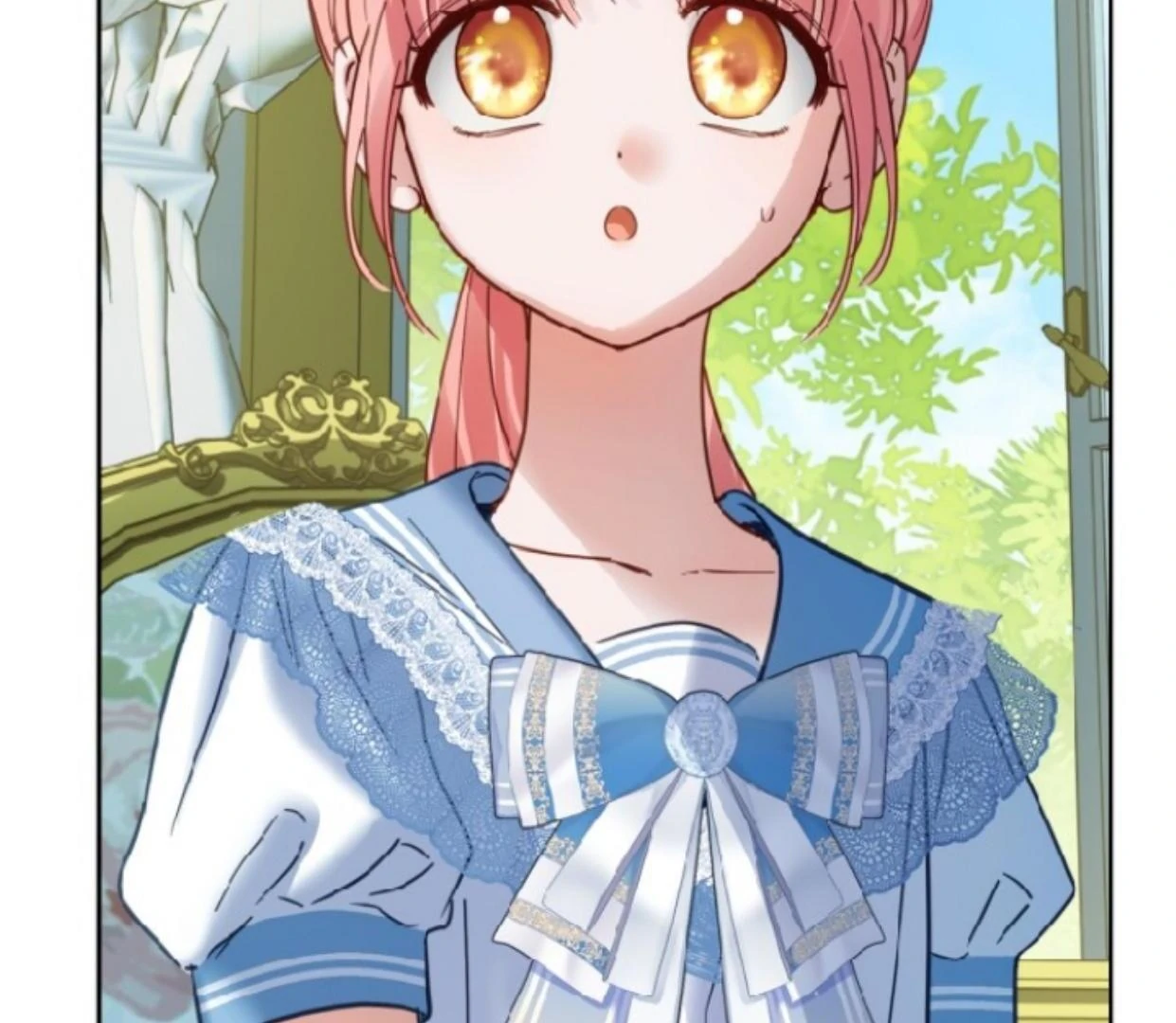 Chapter 47 - halaman 152