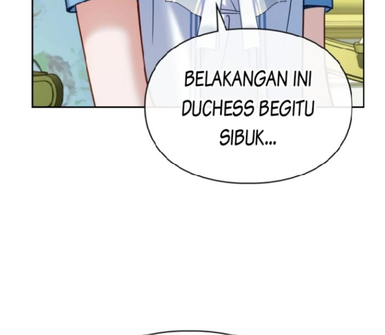 Chapter 47 - halaman 153