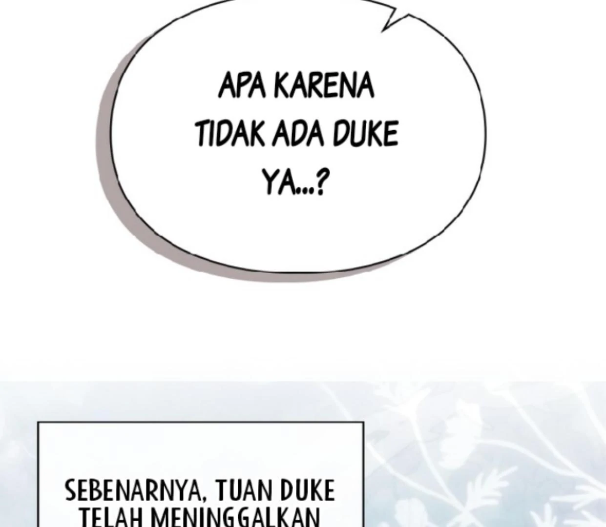 Chapter 47 - halaman 154