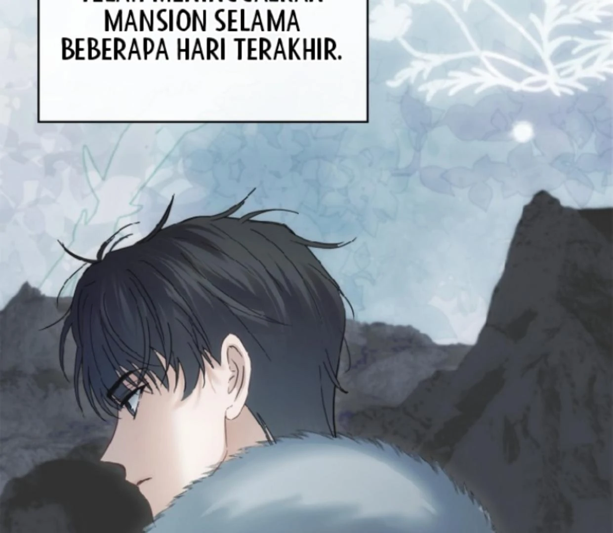 Chapter 47 - halaman 155