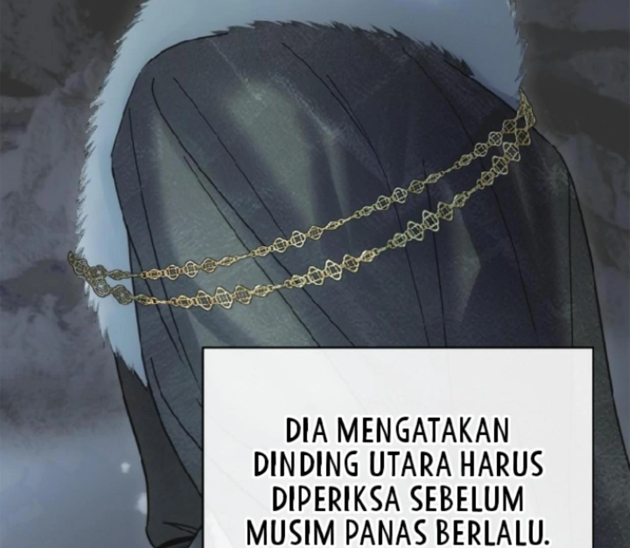 Chapter 47 - halaman 156