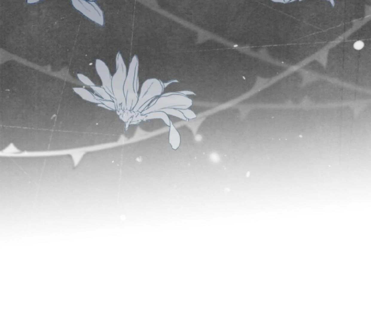 Chapter 47 - halaman 158