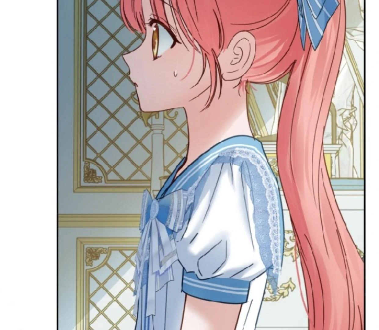 Chapter 47 - halaman 160