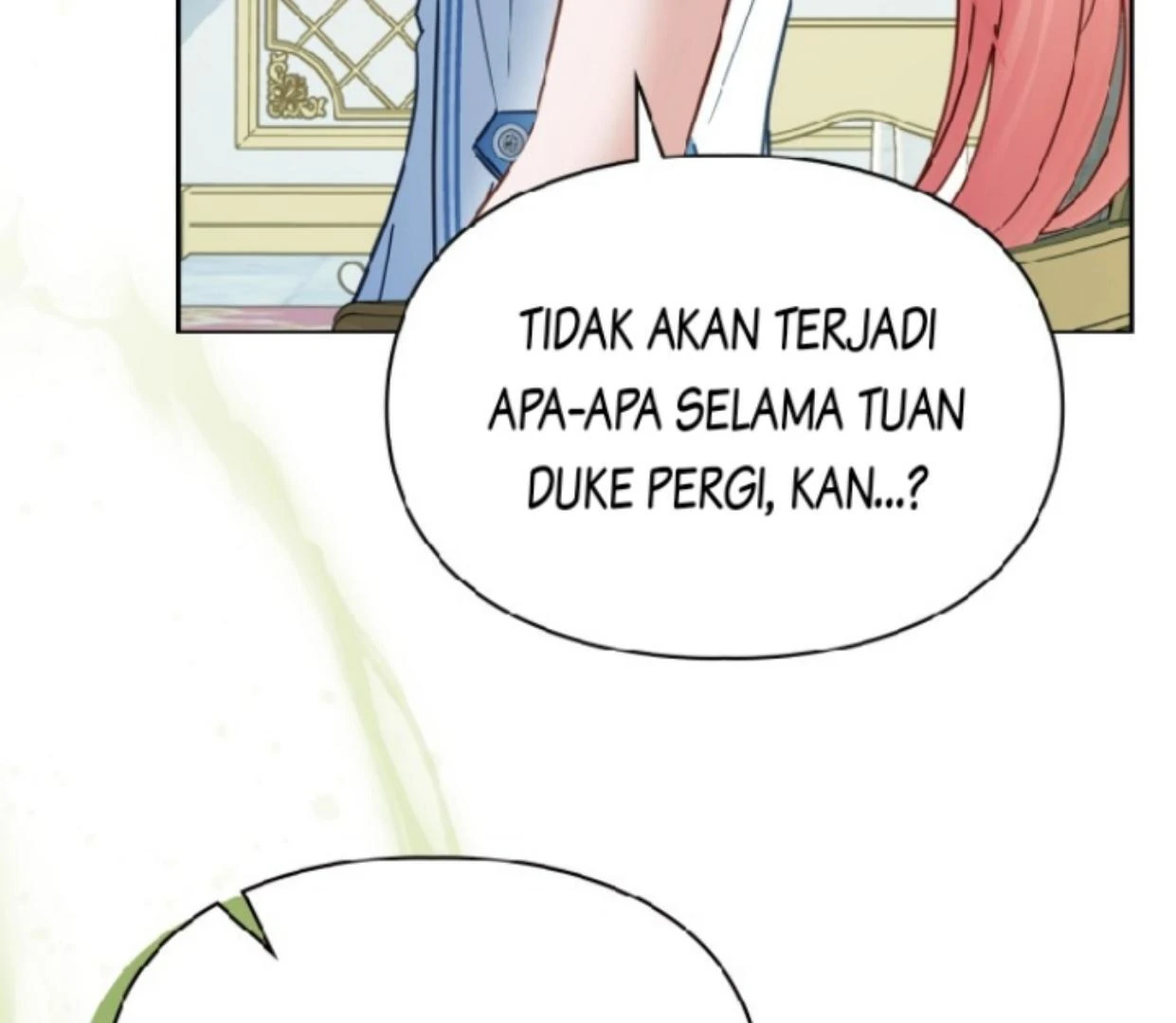 Chapter 47 - halaman 161