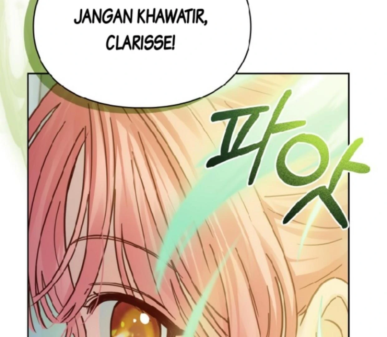 Chapter 47 - halaman 162