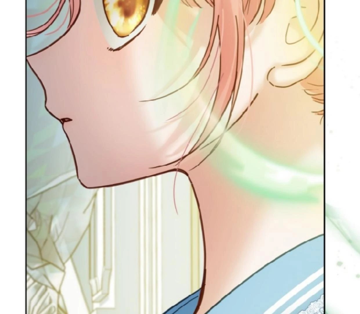 Chapter 47 - halaman 163