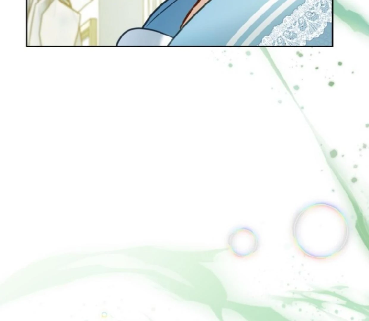 Chapter 47 - halaman 164