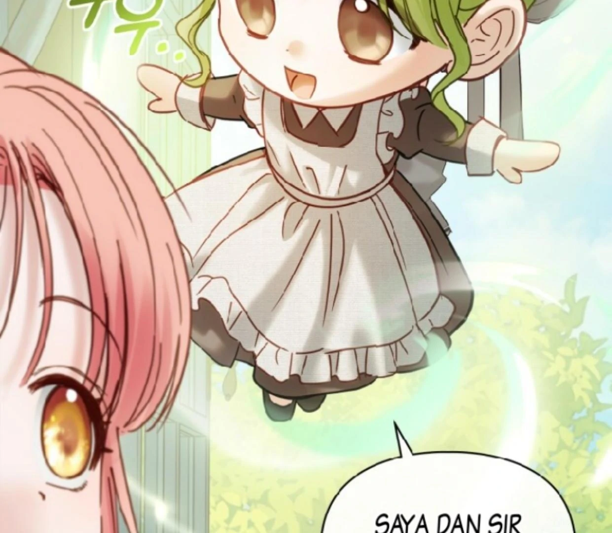 Chapter 47 - halaman 166